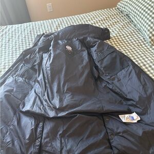 Canada Goose Jacket